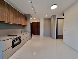 Parksuites (D10), Apartment #624557261